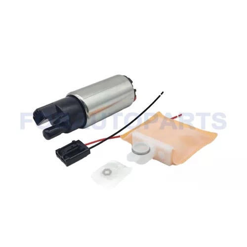 High Pressure Intank Electric Fuel Pump for Toyota Corolla Camry 23221-46060 23221-74021 - image 3